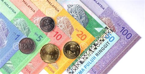 From dual currency accounts to foreign currency time deposits and more, it's simply the most effective way to invest your money. Ringgit opens slightly higher