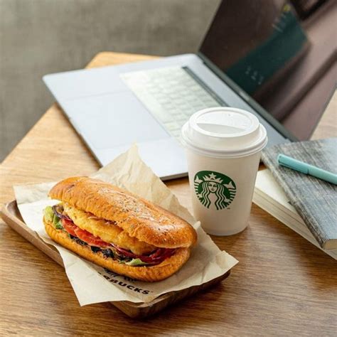 Starbucks Hong Kong 164 Locations And Opening Hours Shopsinhk