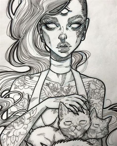 Pin By Jayme Mckinney On Art Sketches Drawings Art Drawings