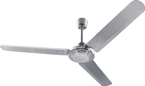 Check out our list of cool ceiling fan alternatives if you want to find out how to beat the summer heat and keep yourself cool if using a ceiling fan in your room is not part of your options. 56 inch stainless steel metro pedestal ceiling fans parts ...