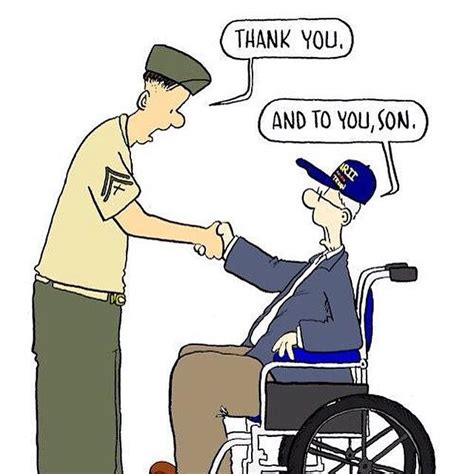 Pin On Veteran Volunteer Opportunities