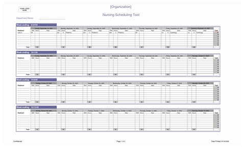 Appointment Spreadsheet Free Spreadsheet Downloa Appointment Template