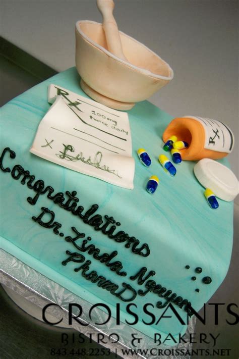 46 Best Pharmacy Graduation Party Pharmacy Party Ideas