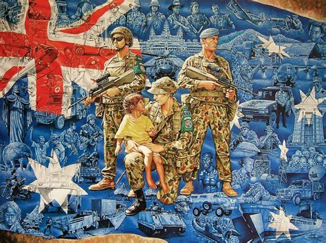 Pin On Australian Historical Patriotic Military And Photo Art