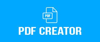 Adobe created the portable document format (pdf) so that computers could view a document, no matter which operating system or program it was created in. PDF Creator - Best WordPress Form Builder Plugin - ARForms | Mailchimp for WordPress