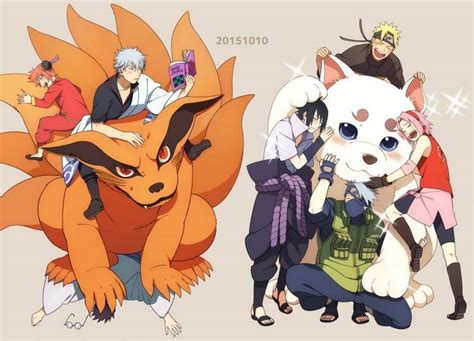Gratis 500 Naruto And Sasuke And Kakashi Wallpaper Hd Background Id