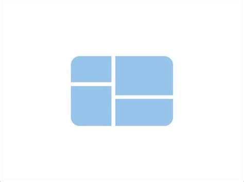 Logo Windows 1 0 Yang Keren Hot Sex Picture