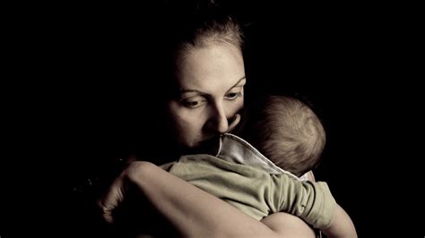 Identifying Postpartum Depression The Postpartum Bible