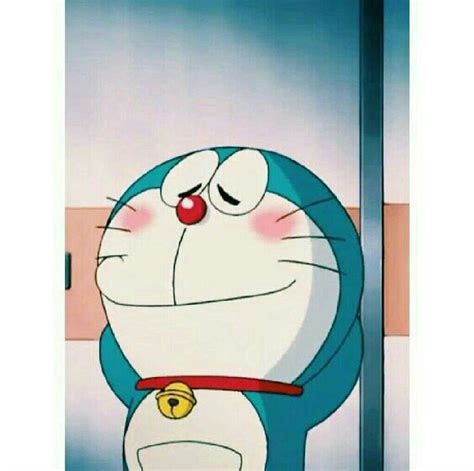 ¡вusquєdα Dє Curαdσrєs 🐱 Doraemon Oficial Amino 🐱 Amino