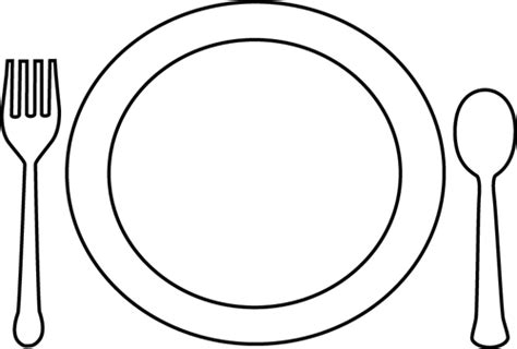 0425 249 837 or (07) 3157 2698 address: Sendok Garpu Png