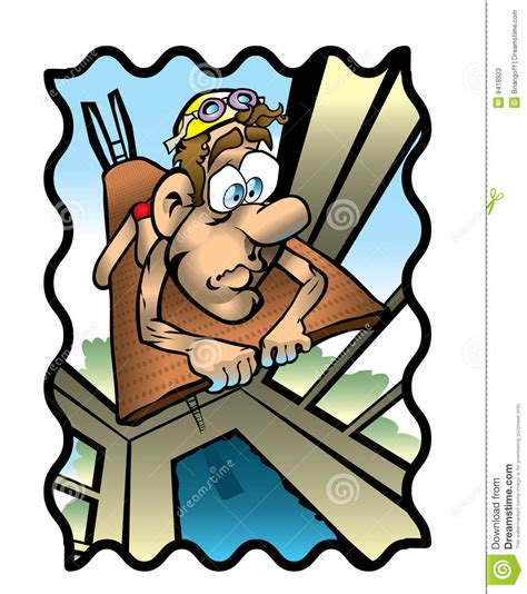 Head For Heights Clipart 20 Free Cliparts Download Images On
