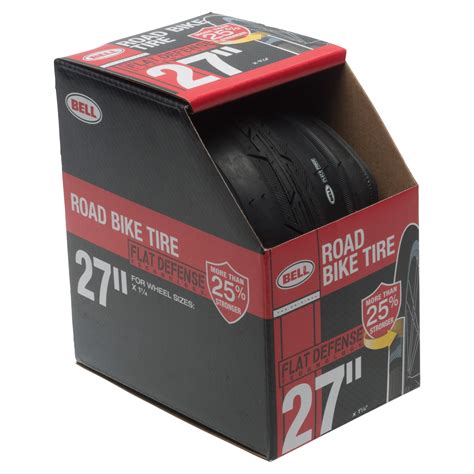 Bell Bicycle Tire Find The Size You Need Goods Store Online