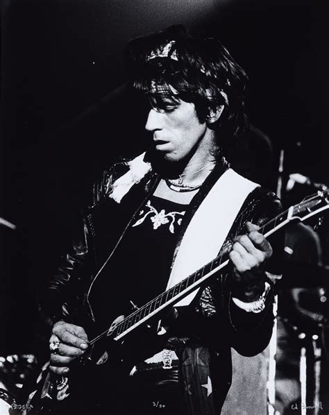 Images For 3111019 Ed Finnell Usasweden Born 1956 Keith Richards