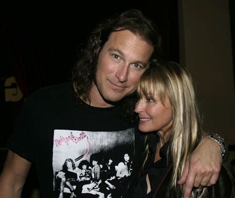 1 day ago · john corbett and bo derek secretly tied the knot in december after almost 20 years of dating. John Corbett and Bo Derek | Bo derek, Bo derek now, John ...