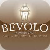 Photos of Bevolo Gas And Electric Lights
