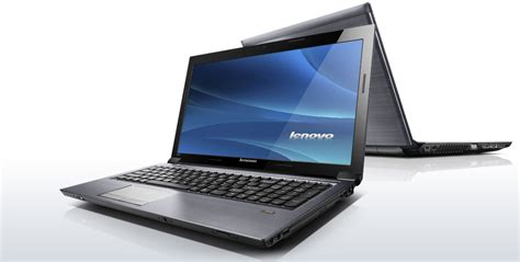 Lenovo Ideapad V570 1066a9u External Reviews