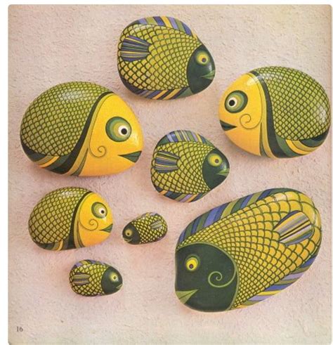 Pin by Sue Hutchinson on Pebbles - decorated | Rock painting art, Rock