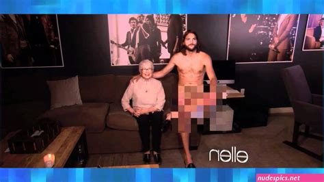 Ashton Kutcher Nude Uncensored Sex Scenes Penis Photos Nudes Pics