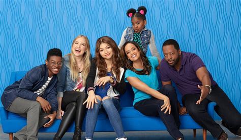 K C Undercover Noredtex