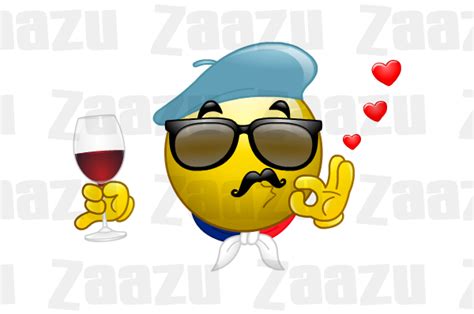 Quickly find or get emoji codes with our searchable online emoji keyboard! french smiley