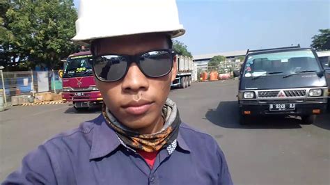 We did not find results for: ngambil barang di risiping PT. ALFA KARSA PERSADA (AKP) MARUNDA - YouTube