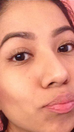 See full list on siobeauty.com Fine lines under eyes. | Beautylish