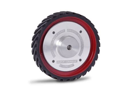 Standard Made To Order Contact Wheels Contact Rubber