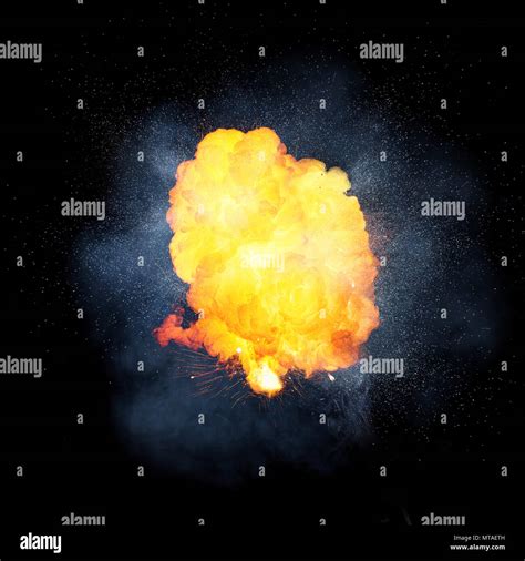 Napalm Bomb Fotos Und Bildmaterial In Hoher Auflösung Alamy