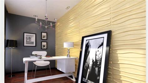 Votre spécialiste en revêtement mural, panneau mural 3d, panneaux décoratifs et. les panneaux mural 3D, revetement mural 3D, les panneaux ...