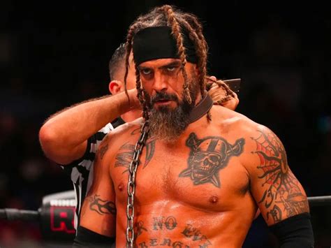 Jay Briscoe Ring Of Honor Pro Wrestling Star Dead At 38 Cirrkus News