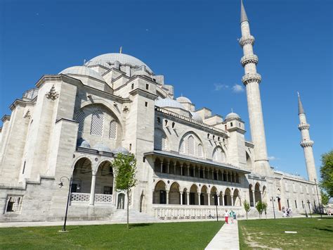 Free Images Building Landmark Place Of Worship Turkey Monastery