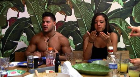 ﻿ as jesus and the disciples head to jerusalem to celebrate the feast of tabernacles, a new enemy follows them, while a familiar enemy awaits. Watch Jersey Shore Season 2 Episode 4 Online | WatchWhere ...