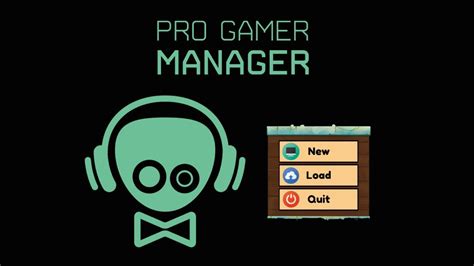 This is a topic i see most individuals are not covering to the full extent and. Can You Become a Pro in Pro Gamer Manager?