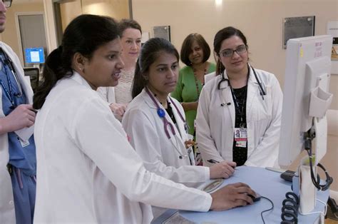 Baptist Health Uams Medical Education Program Receives Accreditation