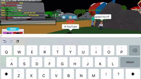Roblox bypassed ids 2019 30 youtube; Bypassed Roblox Image Id