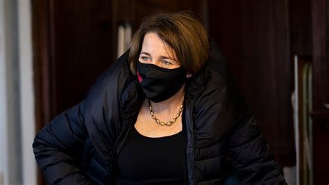 Police dismantle 'major' Brockton drug trafficking ring, 11 arrested