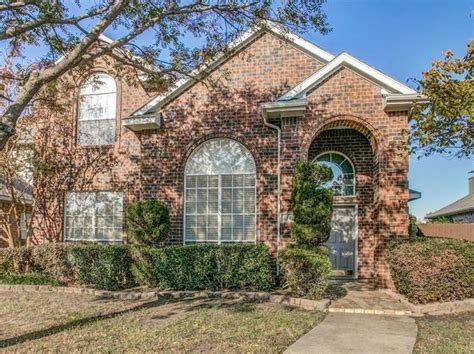 Find carrollton properties for rent at the best price. Houses For Rent in Carrollton TX - 71 Homes | Zillow