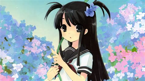 1920x1080 anime anime girls shigatsu wa kimi no uso miyazono kaori violin wallpaper jpg 160 kb. Awesome HD Anime Wallpaper - High Definition, High ...
