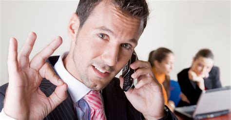 What To Do After Someone Hangs Up On You Huffpost