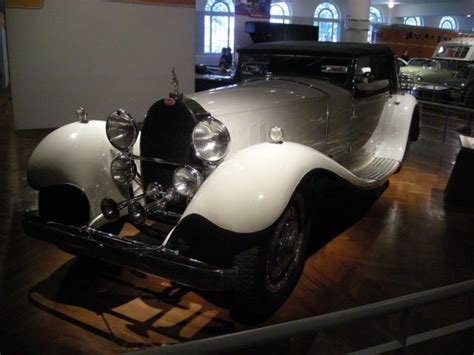 Bugatti Bugatti Royale Luxury Auction Luxurious Cars Best Luxury