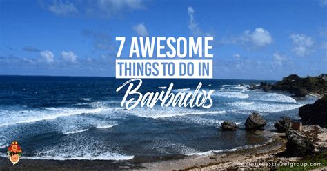 10 Unique Things To Do In Barbados Caribbean Travel Caribbean Images