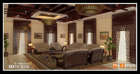 Home Interior Design Pictures Dubai