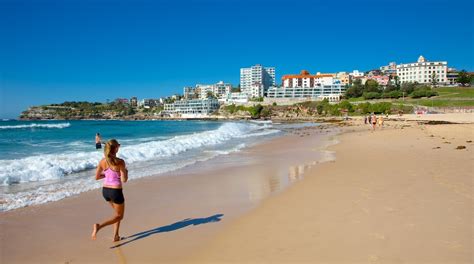 visit bondi beach best of bondi beach sydney travel 2023 expedia tourism