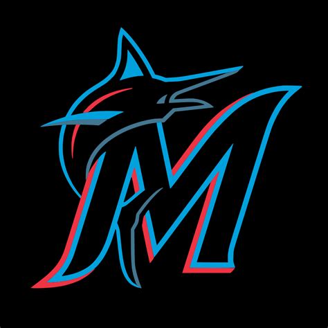 2019 Miami Marlins Season Wikipedia