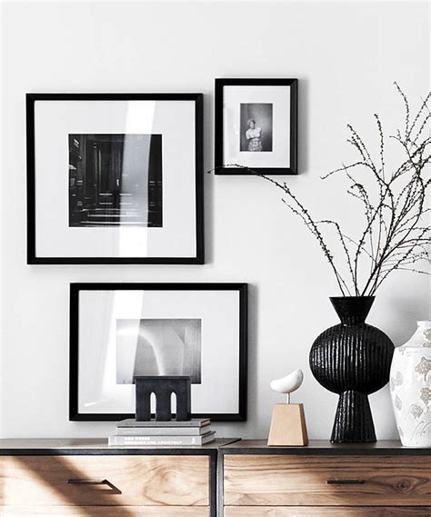 How To Create A Gallery Wall Guide Best Gallery Wall Ideas Of 2023