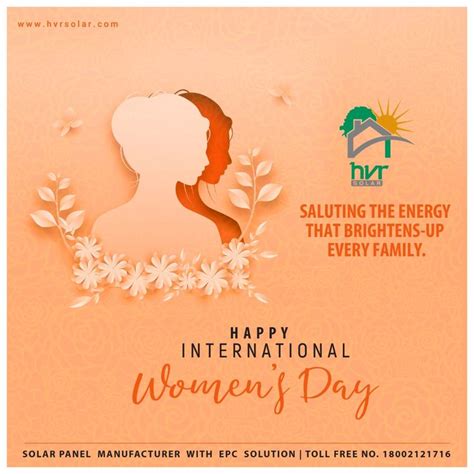 International Womens Day 2021 Happy International Womens Day Happy Womens Day International