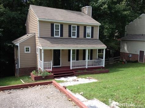Browse other rentals near midlothian, va and feel free to contact us any time. Houses For Rent in Midlothian VA - 33 Homes | Zillow