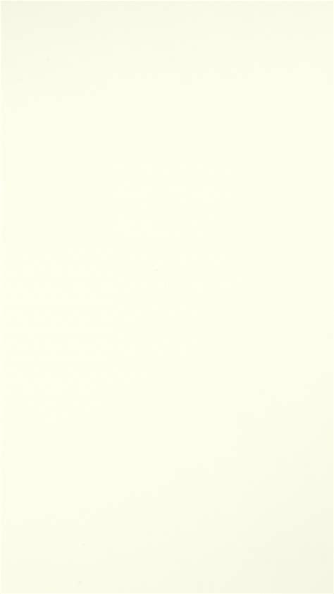 Free Download Off White Wallpaper Ivory Color Plain
