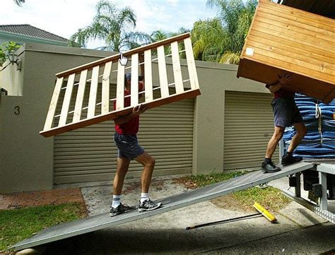 The rest of the state will have. If you want to know more information please visit at http ...