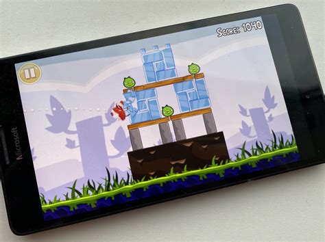 This list will only match the system requirements with the device and is not exactly a guarantee of compatibility. Jogos Para Nokia Lumia625 : Teste 25 Jogos Pesados Nokia ...